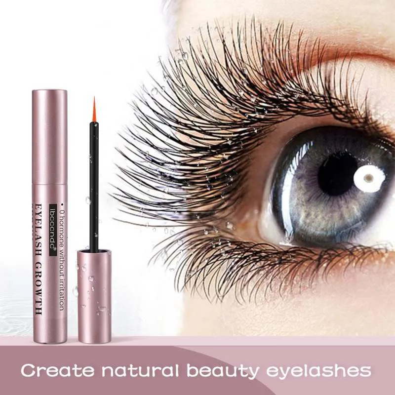 8ml Thick And Slender Mascara