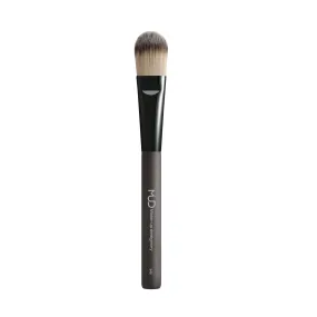 #940 Foundation Synthetic Brush