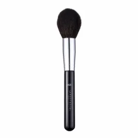 A20 Pro Brush - Large Powder Brush