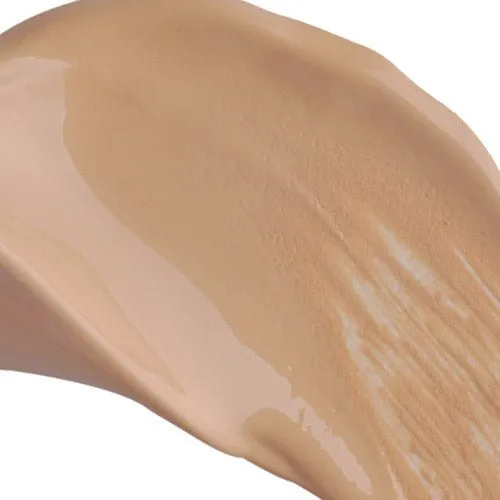 ABSOLUTE New York HD Flawless Foundation