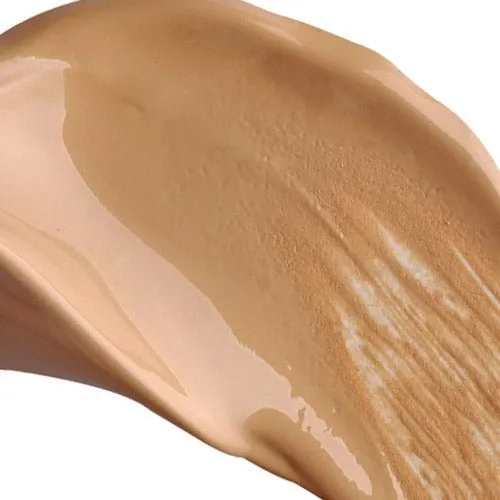 ABSOLUTE New York HD Flawless Foundation