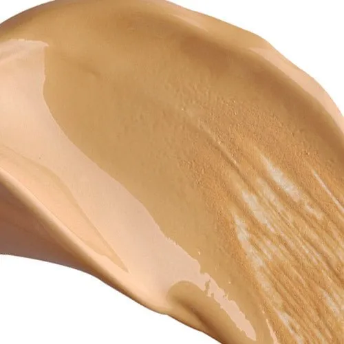 ABSOLUTE New York HD Flawless Foundation