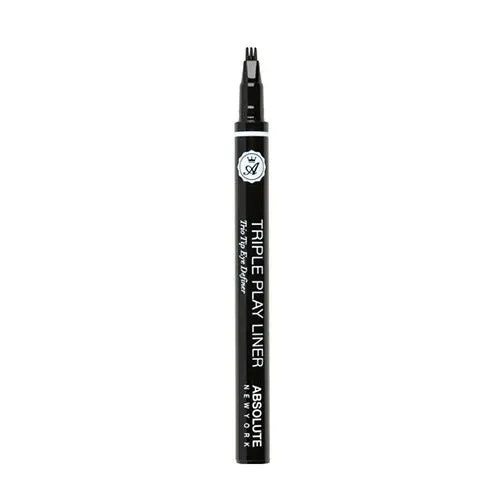 Absolute New York Liquid Liner