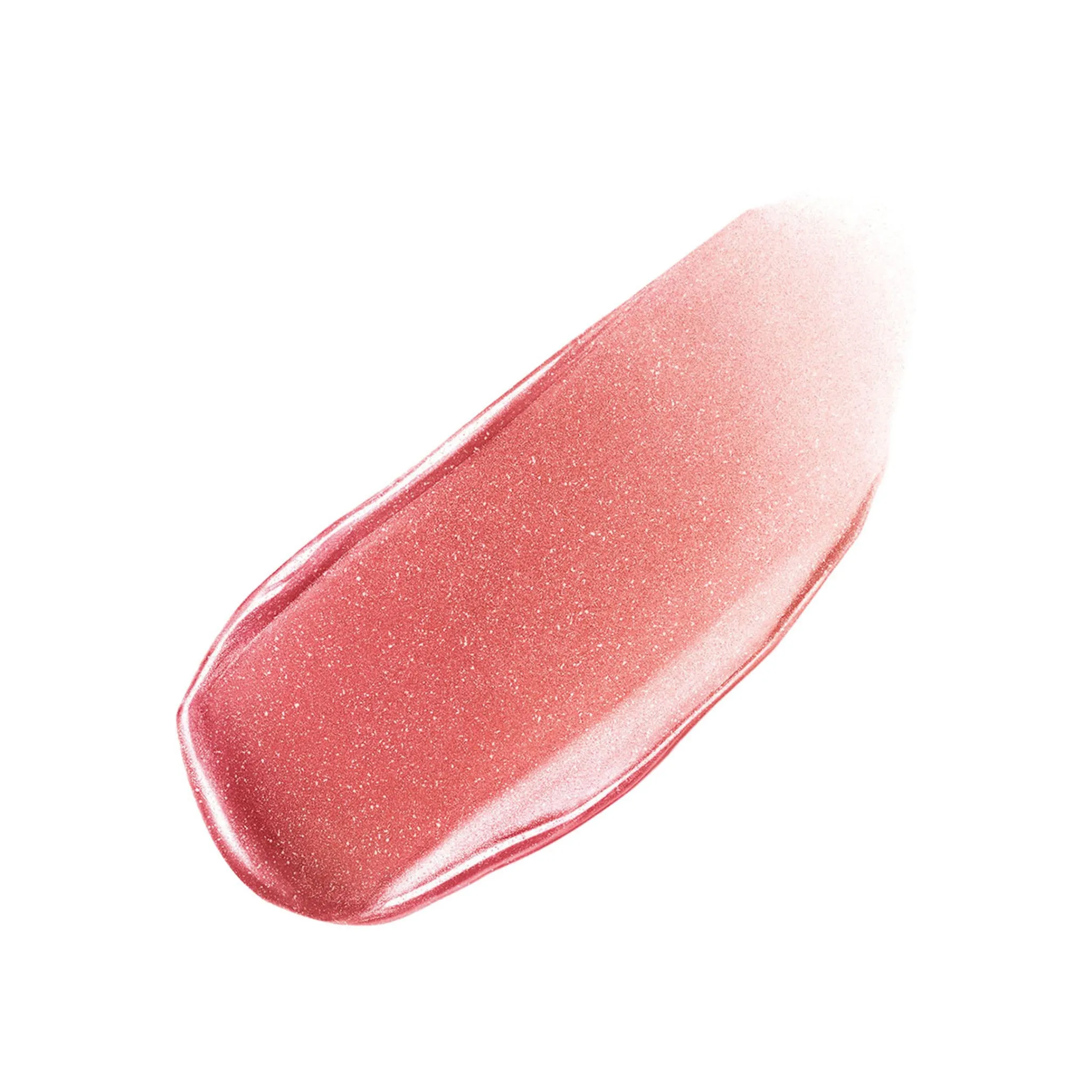 Afterglow Lip Shine