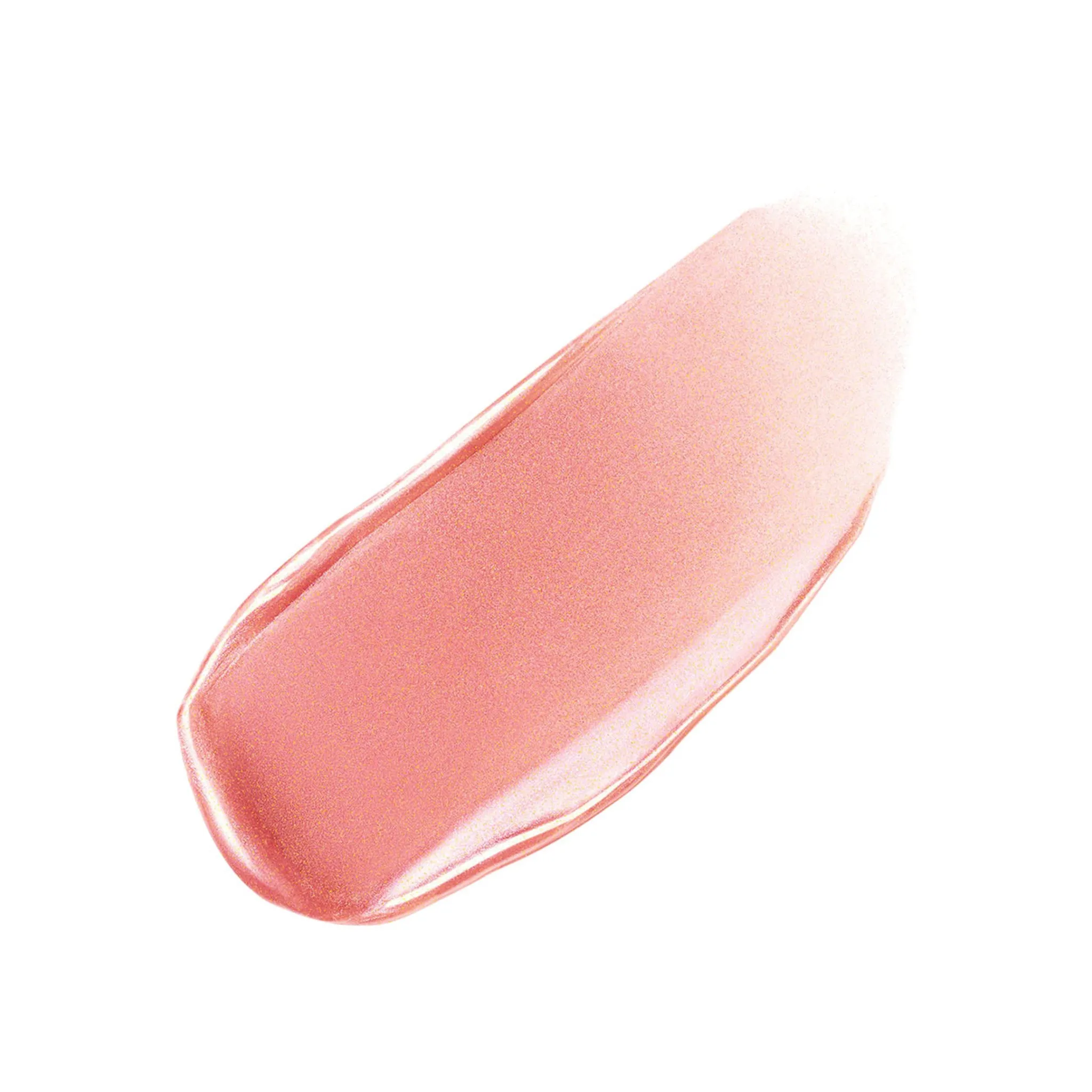 Afterglow Lip Shine