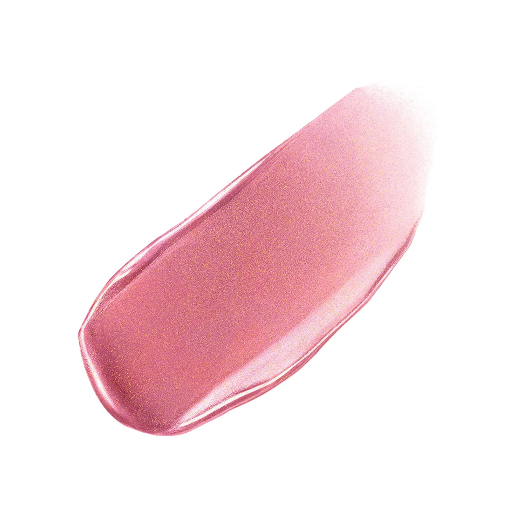 Afterglow Lip Shine