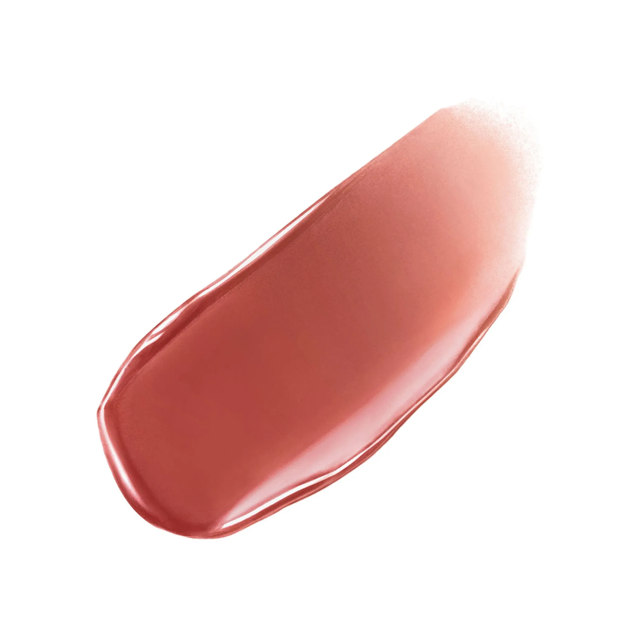 Afterglow Lip Shine