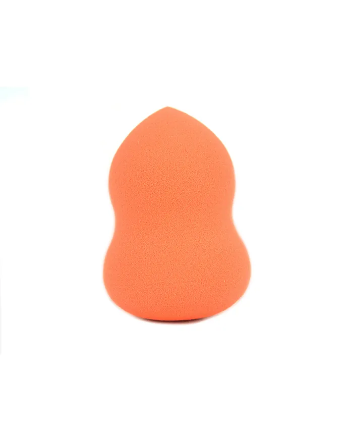 Amor Us Classic Pear Blending Sponge