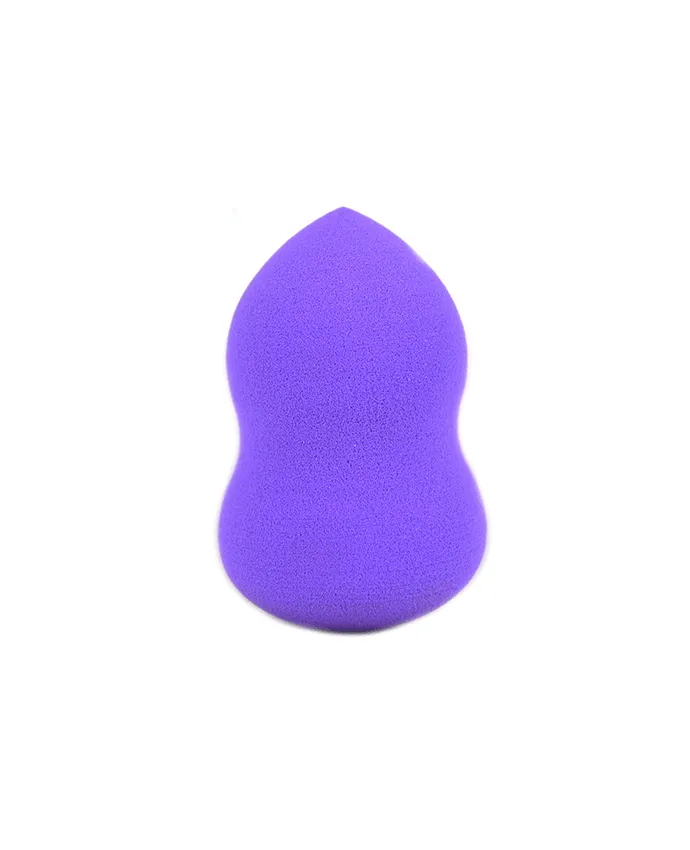 Amor Us Classic Pear Blending Sponge