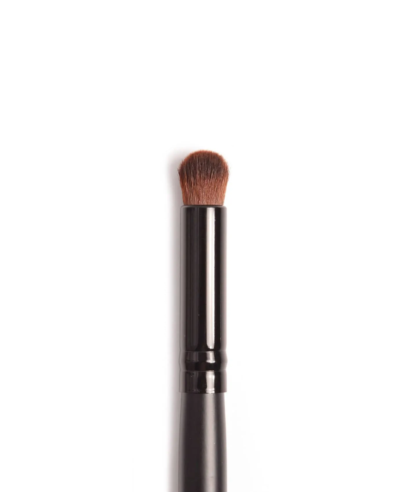 Amor Us Crease Eyeshadow Blending Brush - #907