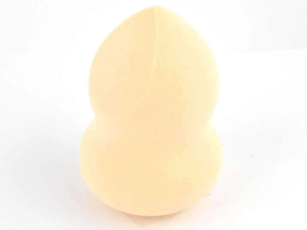 Amor Us Pear Blending Sponge