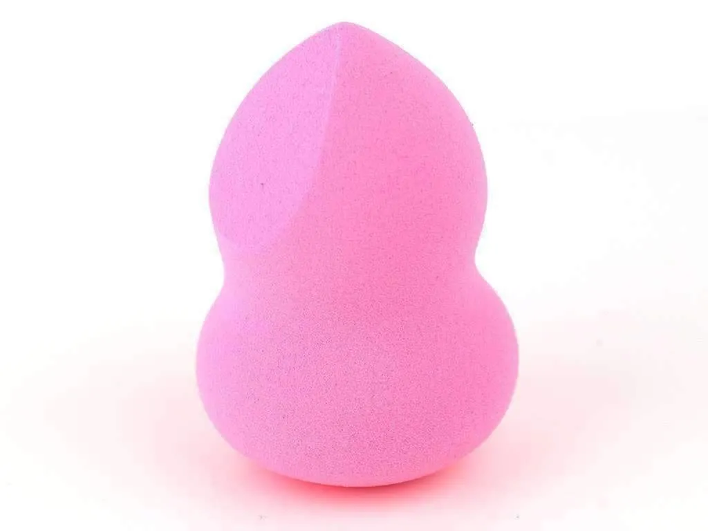 Amor Us Pear Blending Sponge