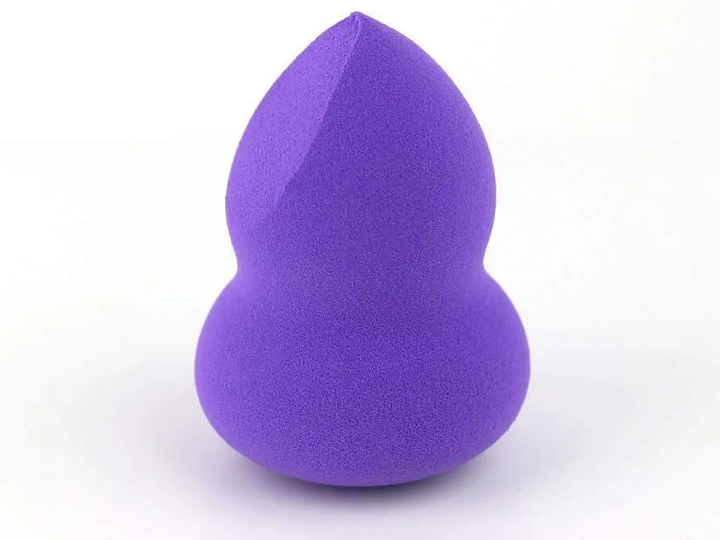 Amor Us Pear Blending Sponge