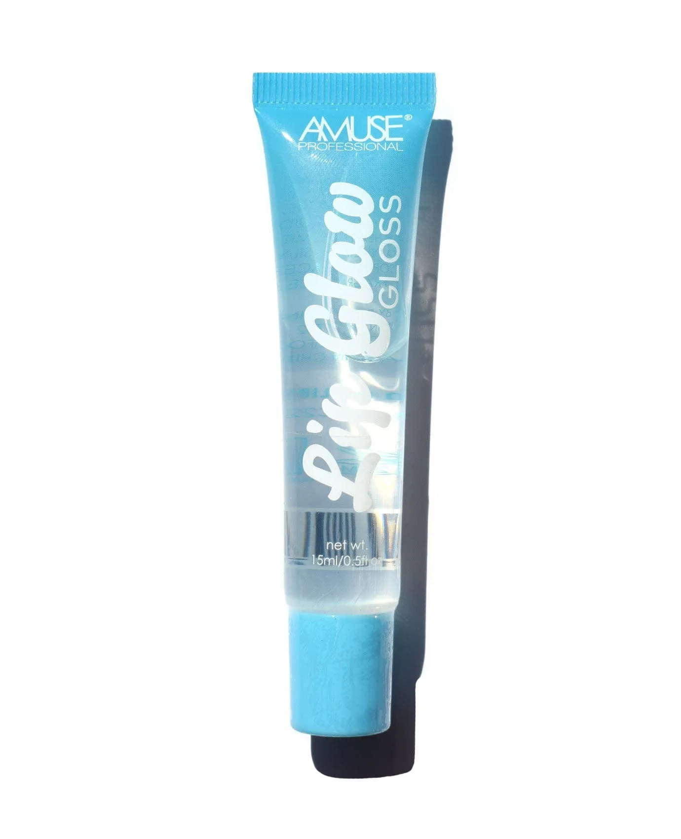 Amuse Lip Glow Gloss