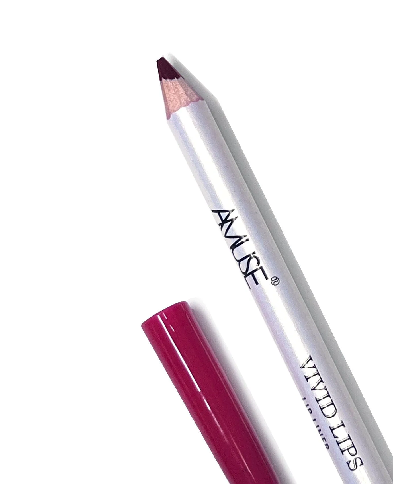 Amuse Vivid Lip Liner