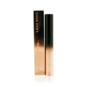 Anastasia Beverly Hills Lash Brag Volumizing Mascara 0.34 Oz