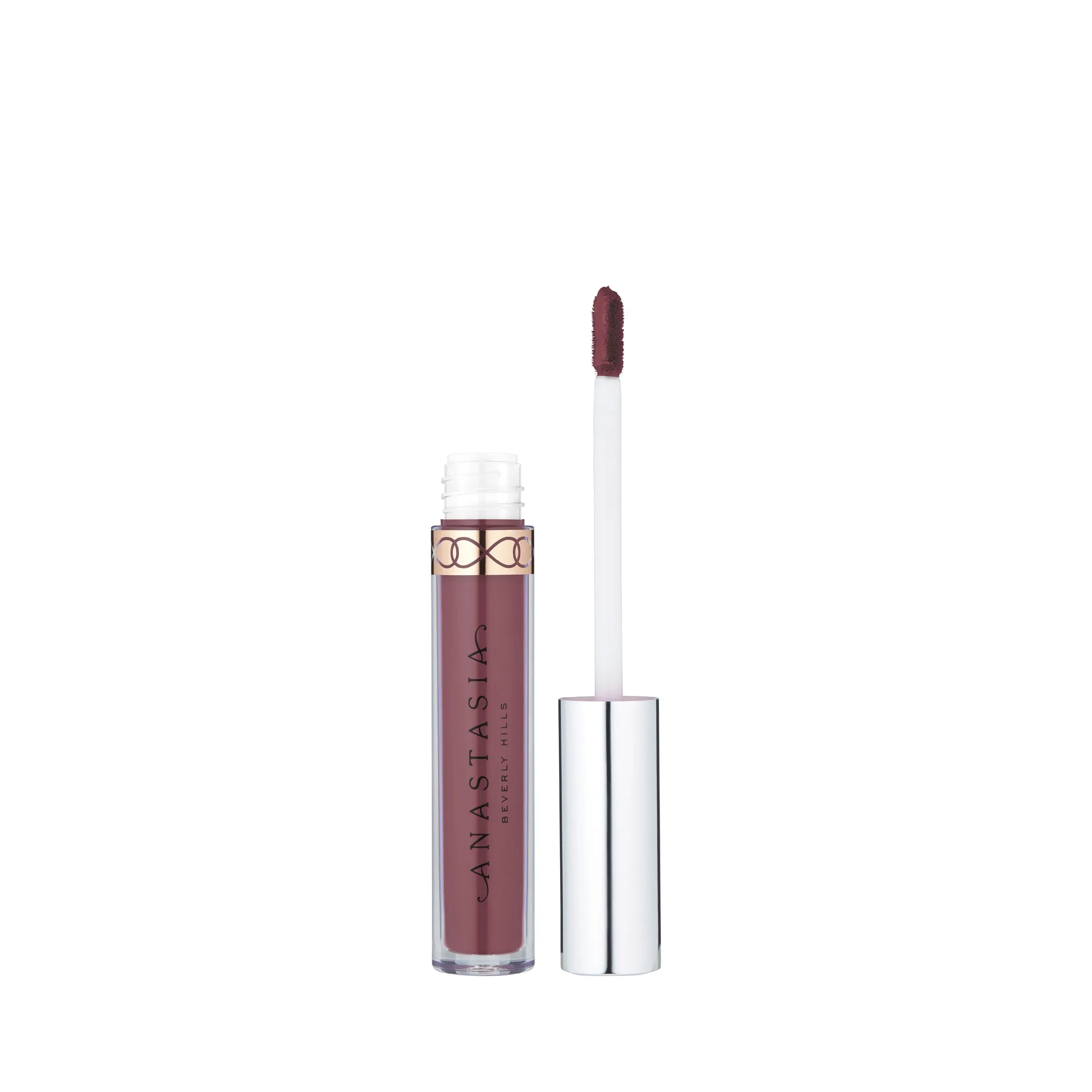 Anastasia Beverly Hills Liquid Lipstick