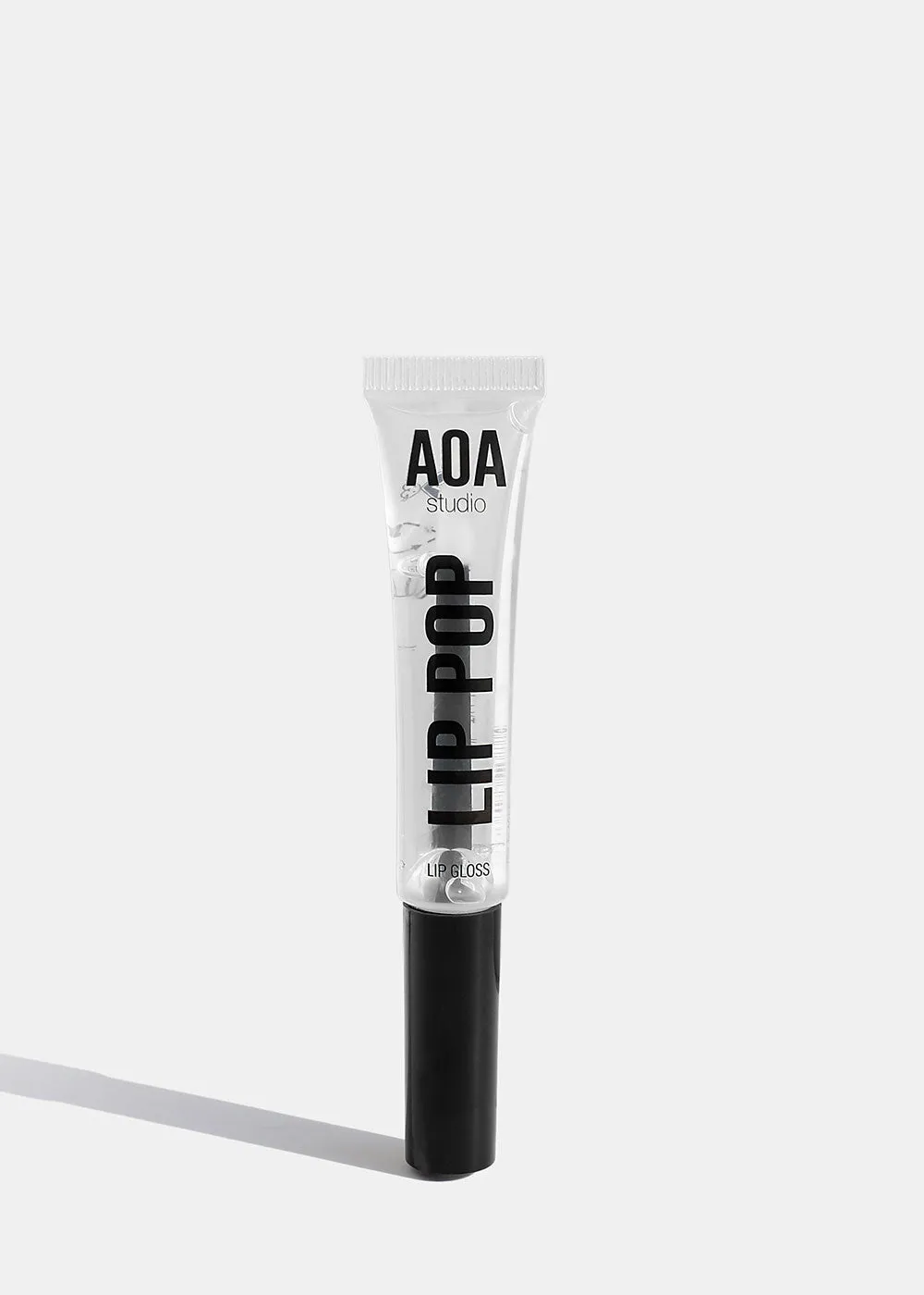 AOA Lip POP Gloss - Superstar