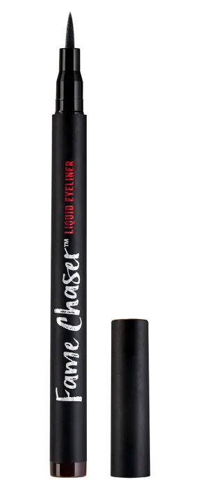 Ardell Beauty Fame Chaser Liquid Eyeliner Espresso, 1ml