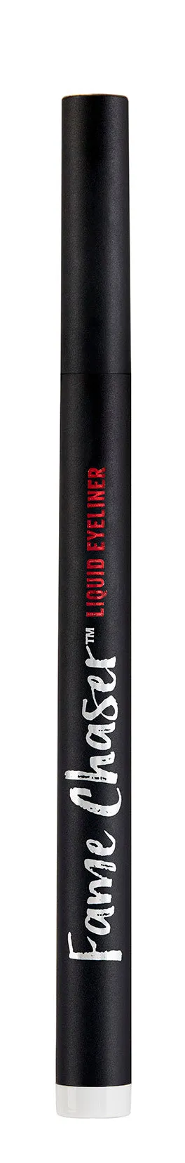 Ardell Beauty Fame Chaser Liquid Eyeliner White, 1ml