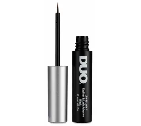 Ardell Duo Line it Lash It