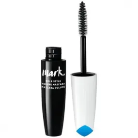 Avon Mark. Big & Style Volume Mascara - 10ml