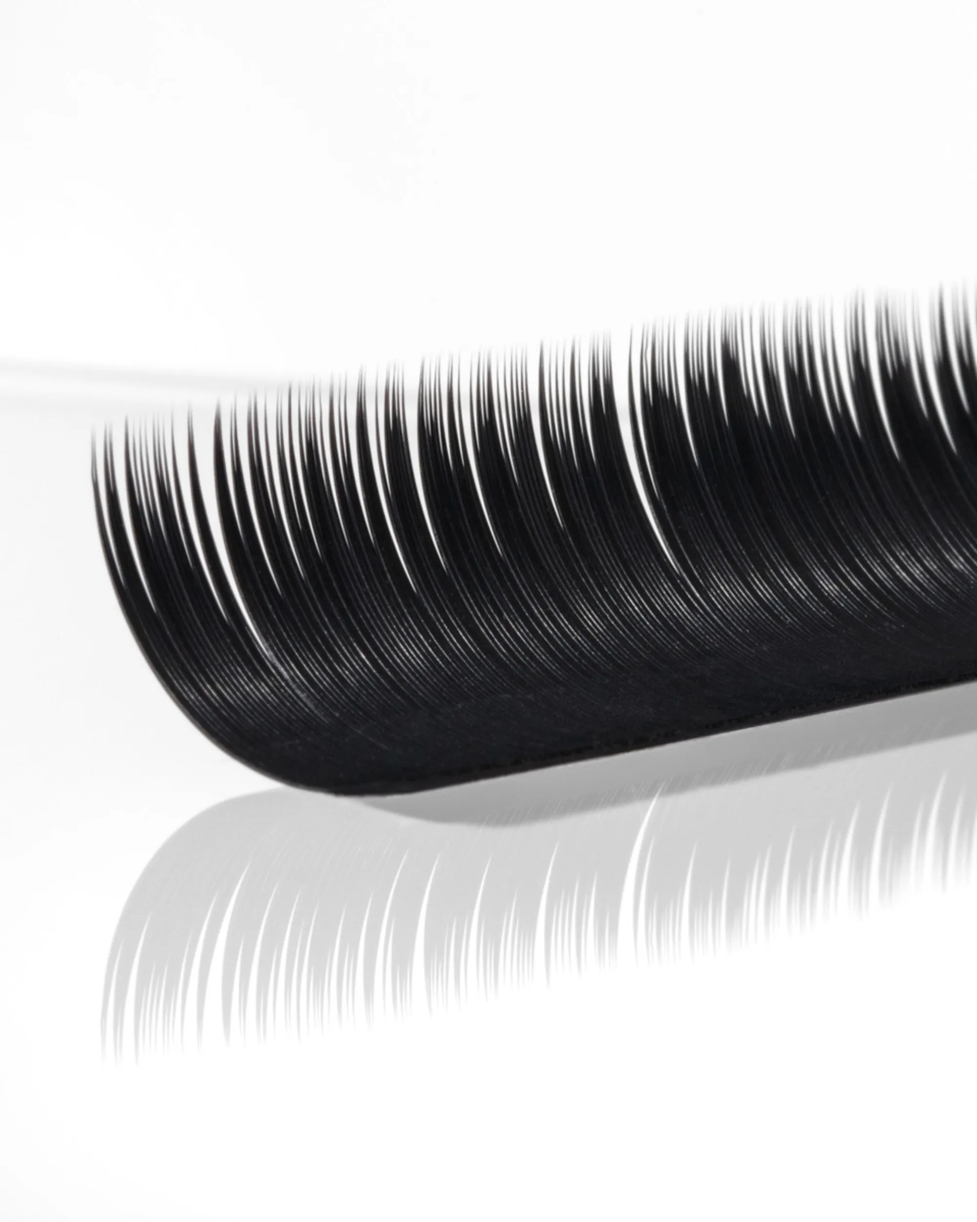 B-Curl Runway Lashes (Multi-Length Trays)