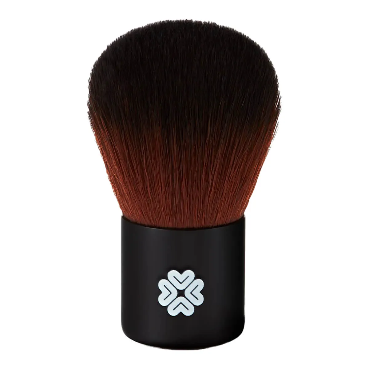 Baby Buki Brush