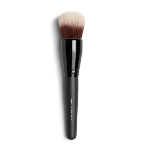 bareMinerals Smoothing Face Brush