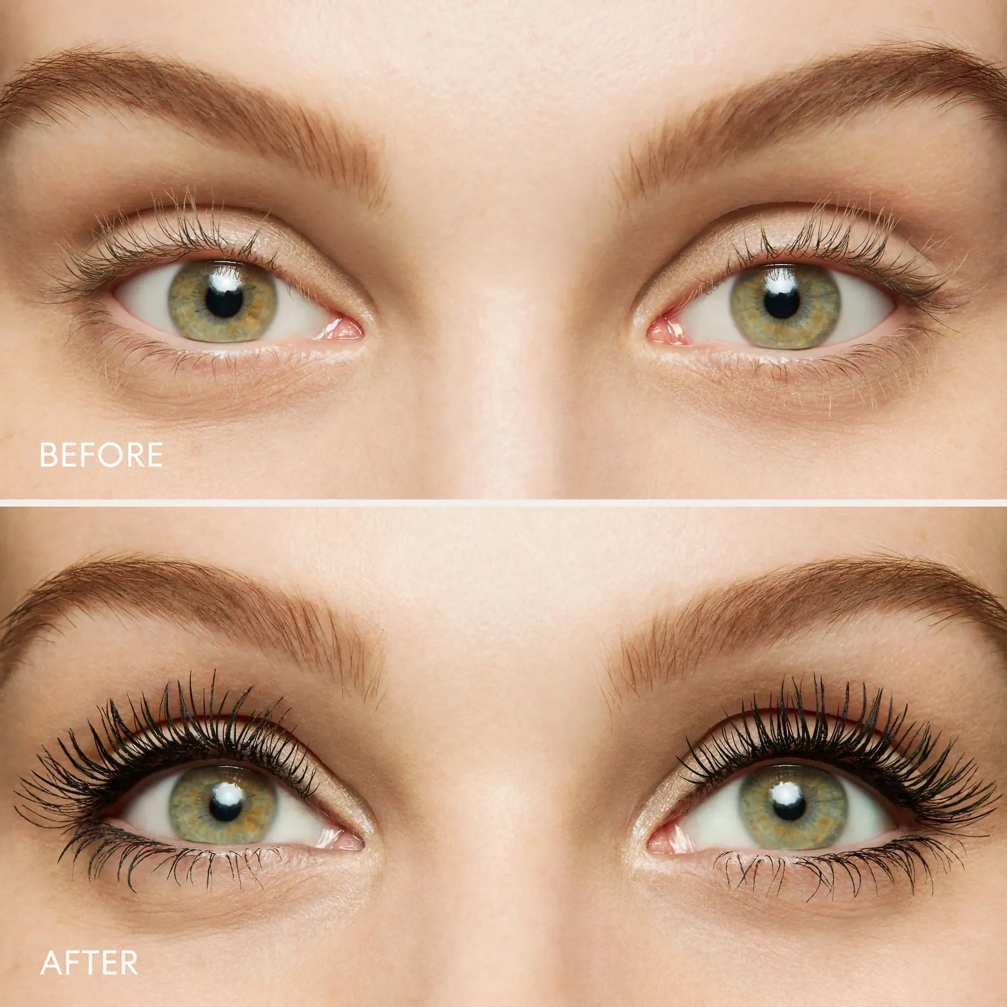 bareMinerals Strength and Length Serum Mascara