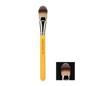 Bdellium Studio Face 948: Foundation Brush