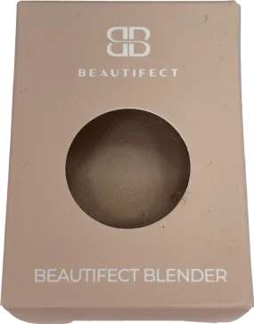 Beautifect Blender Cosmetic Sponge