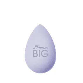 BEAUTY BLENDER | Dream Makeup Sponge