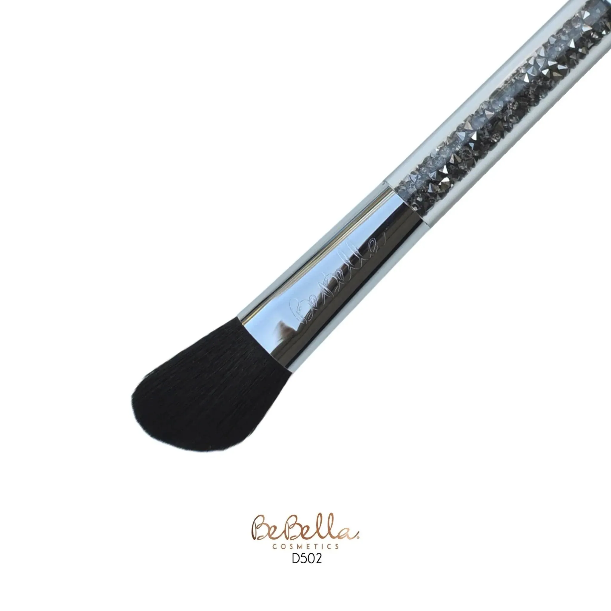 Bebella Bling Brush Collection