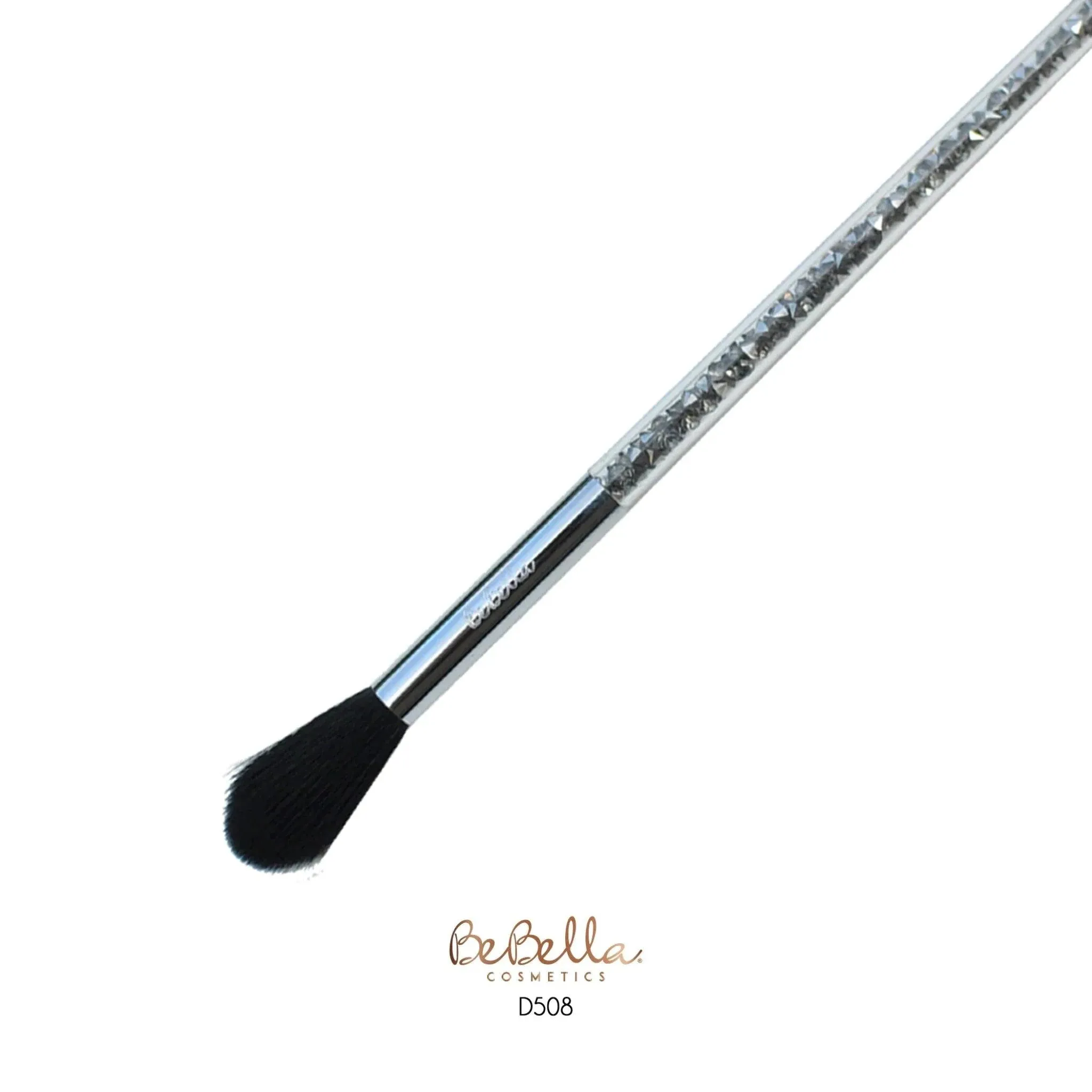 Bebella Bling Brush Collection