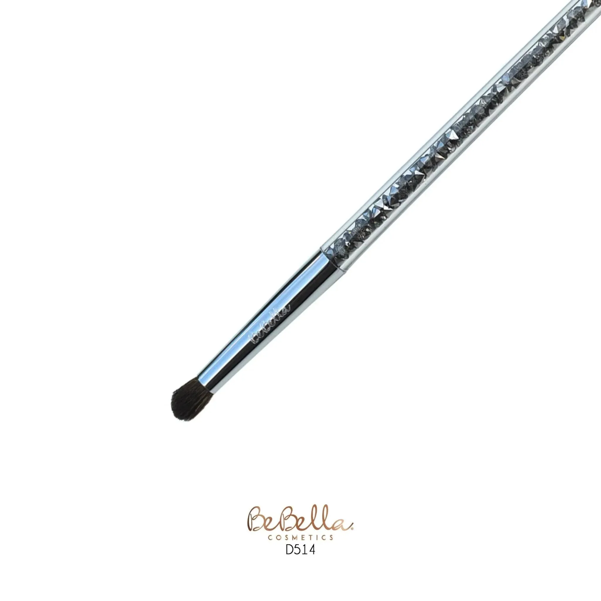 Bebella Bling Brush Collection