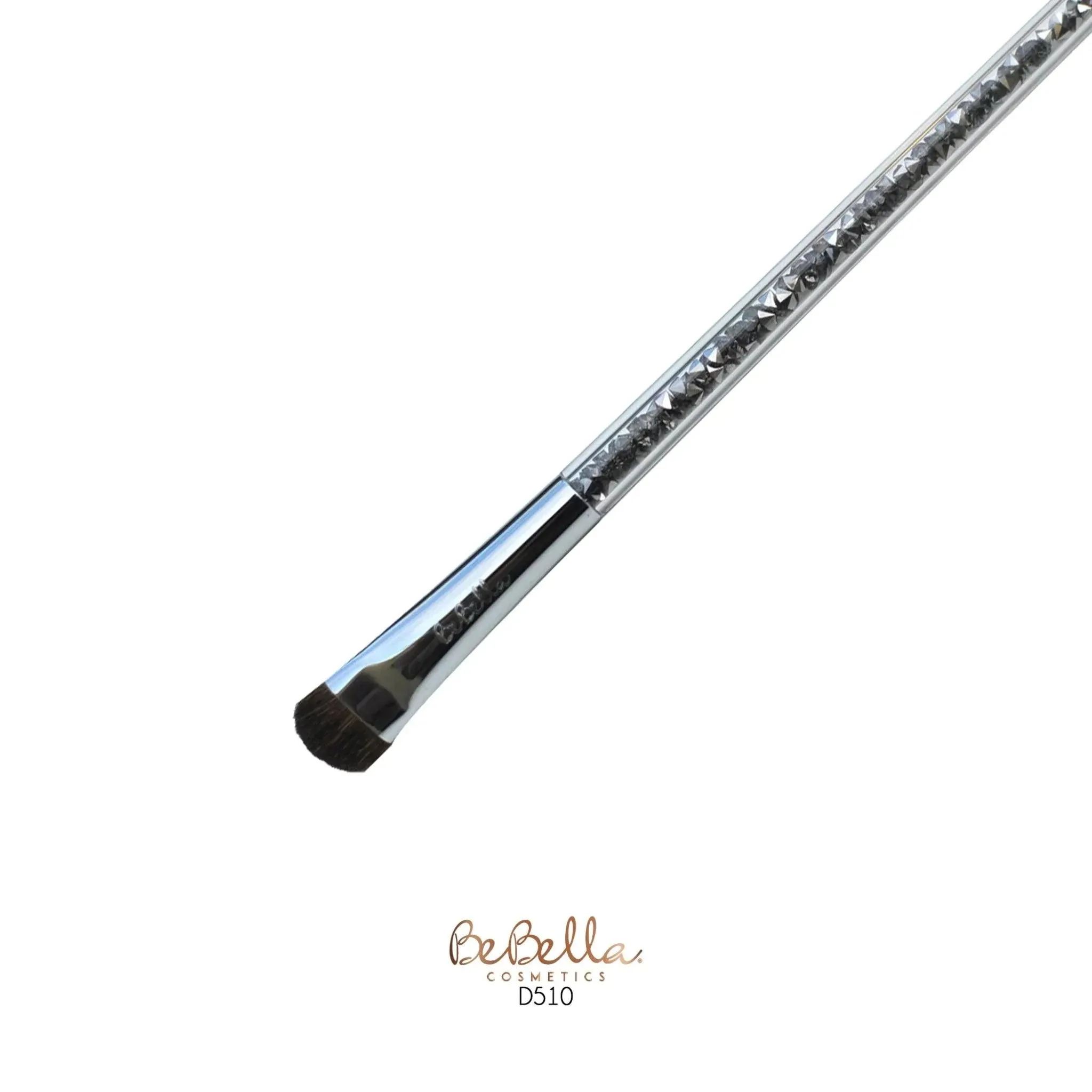 Bebella Bling Brush Collection