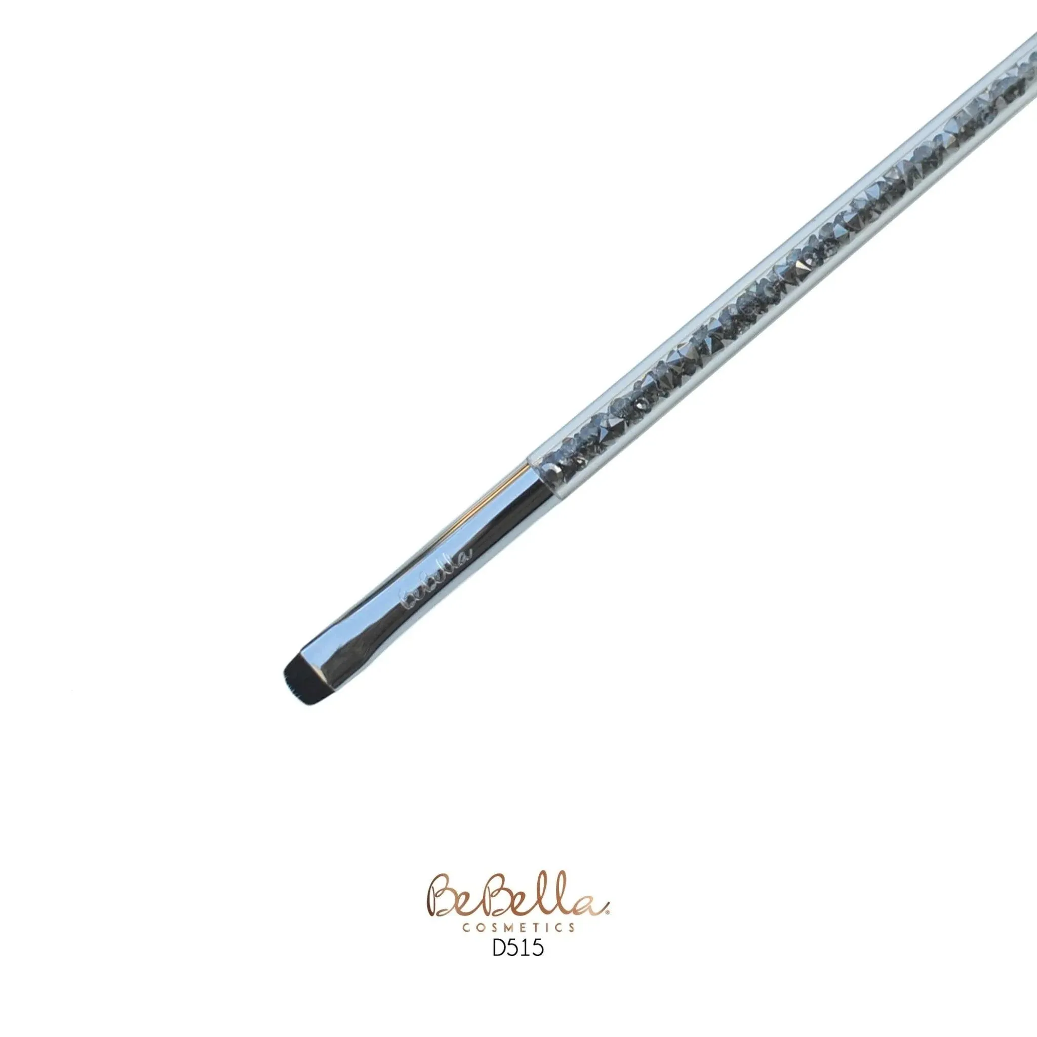 Bebella Bling Brush Collection