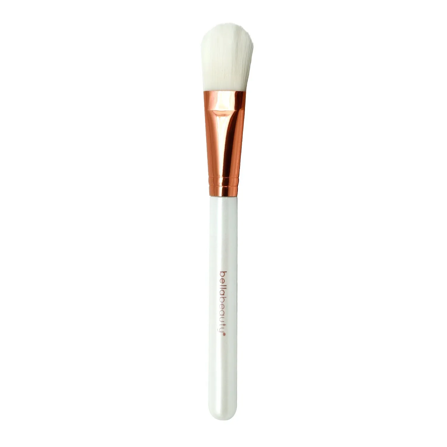 Bella Beauty Foundation Brush