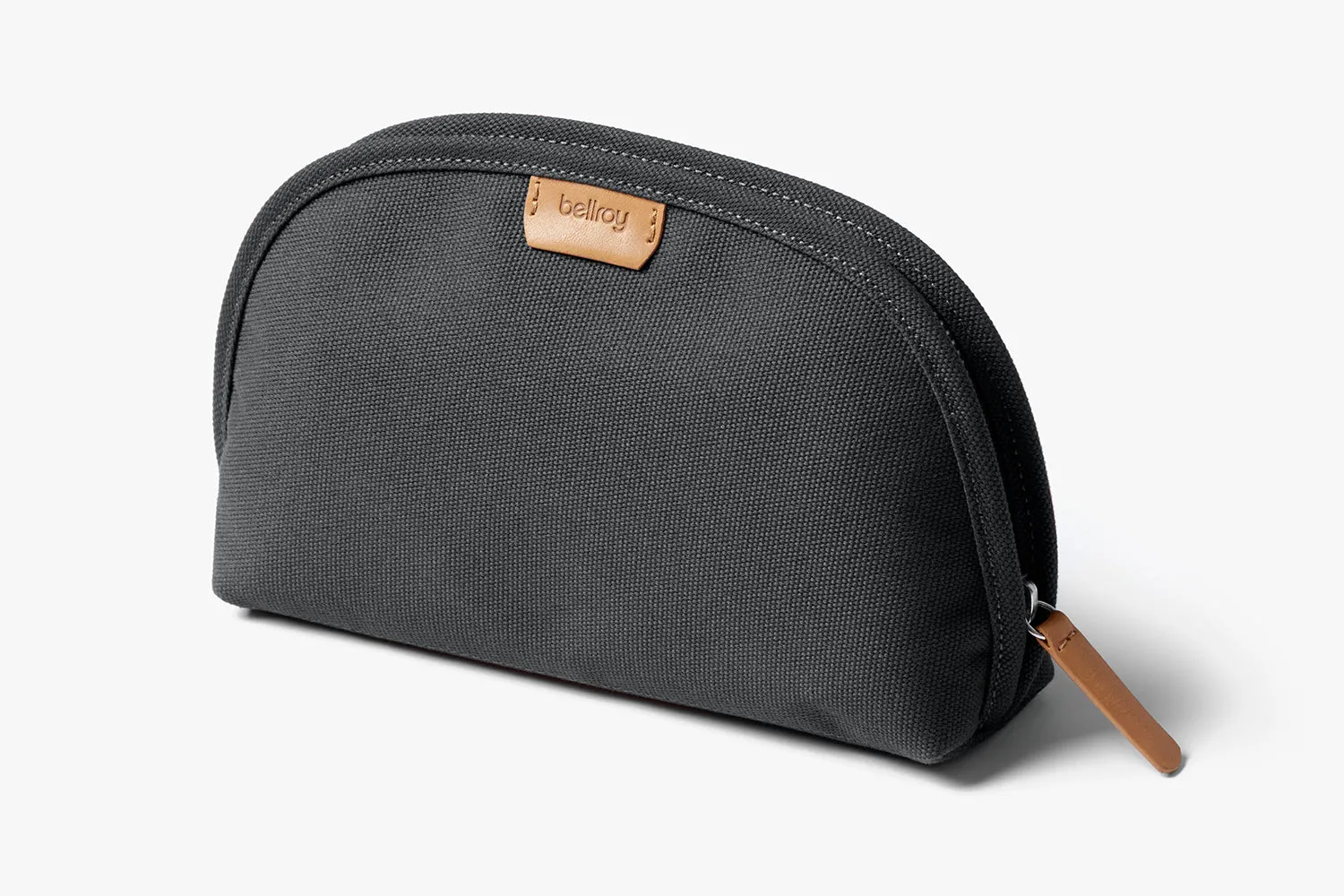 Bellroy Classic Pouch - Bag Organizer & Dopp Kit