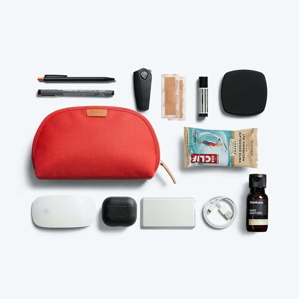 Bellroy Classic Pouch - Bag Organizer & Dopp Kit