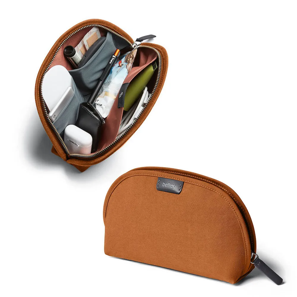 Bellroy Classic Pouch - Bag Organizer & Dopp Kit