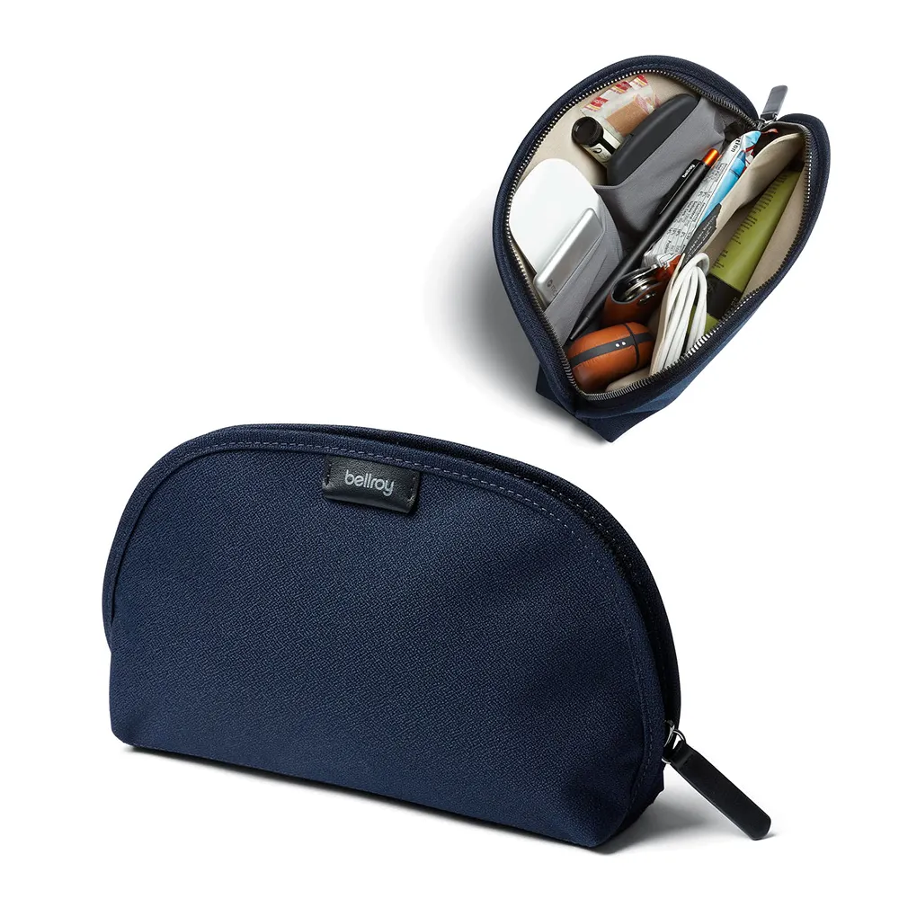 Bellroy Classic Pouch - Bag Organizer & Dopp Kit