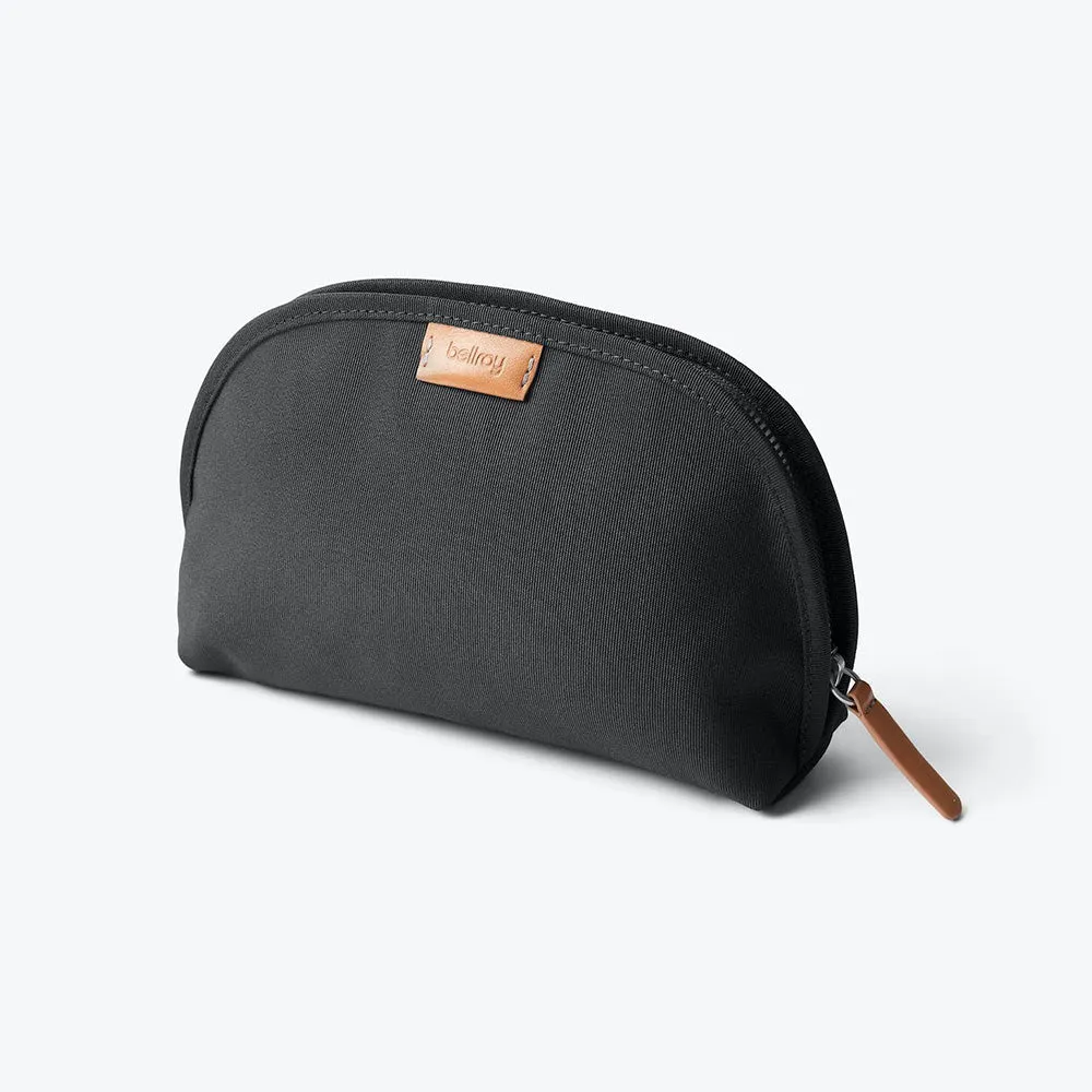 Bellroy Classic Pouch - Bag Organizer & Dopp Kit