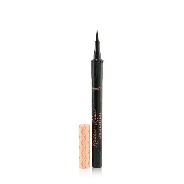 Benefit Double Eyeliner Deal Roller Liner Black 0.5Ml   Black 1.0Ml