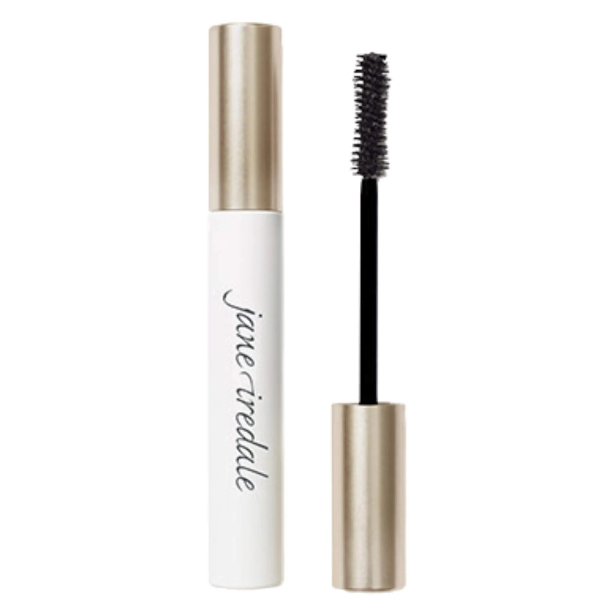 Beyond Lash Volumizing Mascara