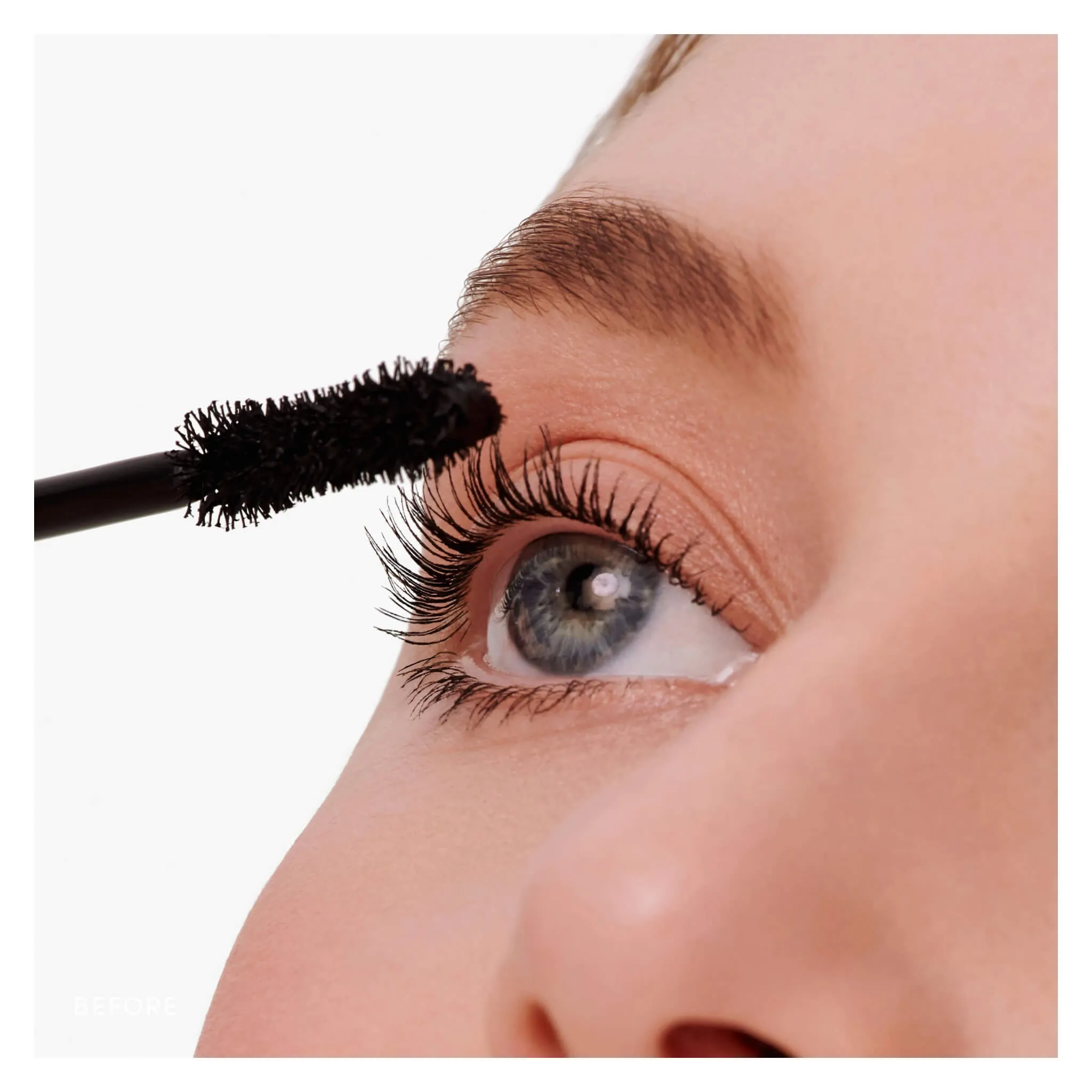 Beyond Lash Volumizing Mascara