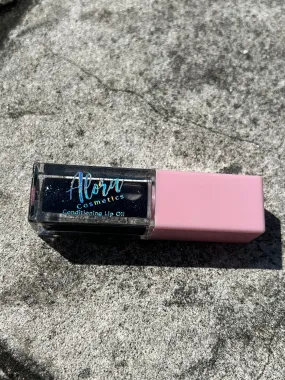 Black Moon Conditioning Lip Oil