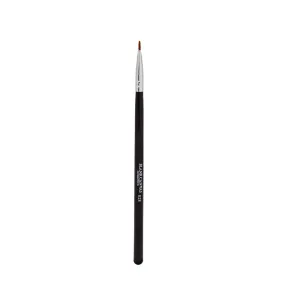 Blank Canvas Pointed Tip Eyeliner E28