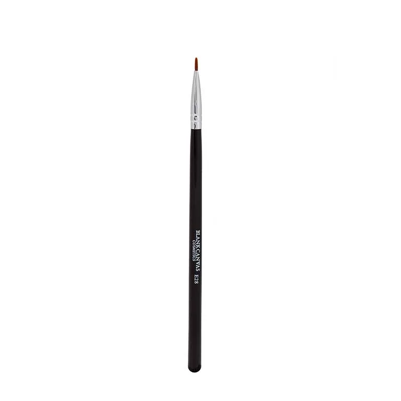 Blank Canvas Pointed Tip Eyeliner E28